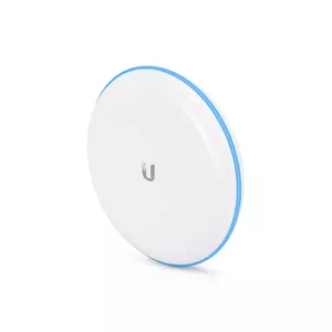 Network bridge Ubiquiti Building-to-Building Bridge 5.15-5.875 GHz IEEE 802.3af
