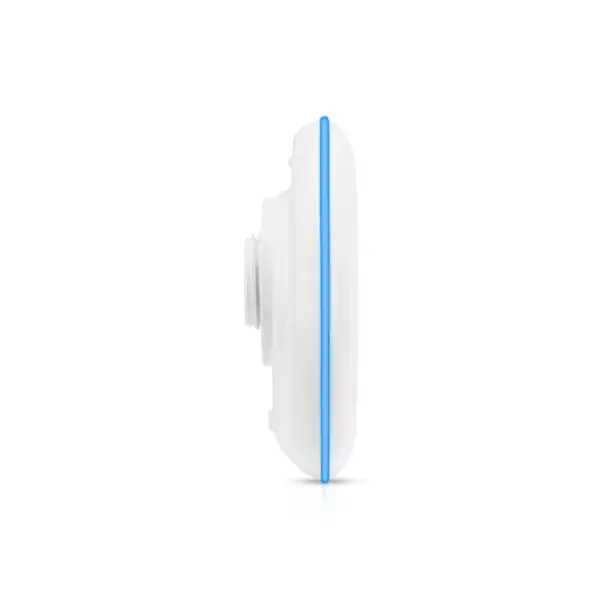 Network bridge Ubiquiti Building-to-Building Bridge Photo 2