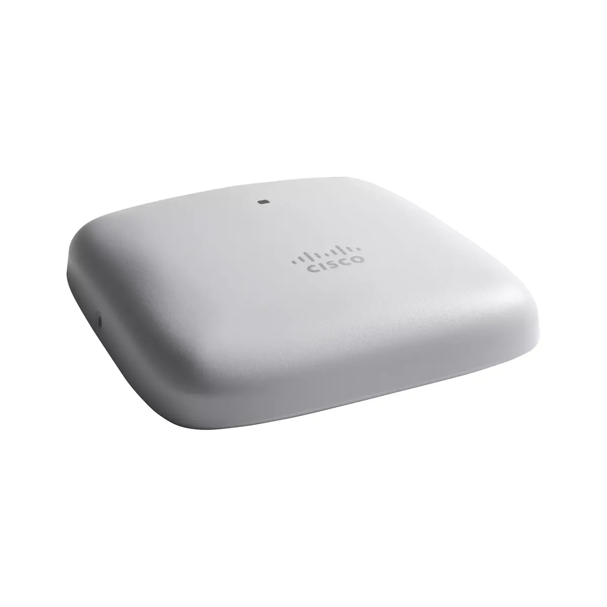 Access Point Cisco Business 240AC Photo 2