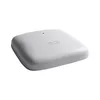 Access Point Cisco Business 240AC Photo 2