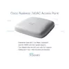 Access Point Cisco Business 240AC Photo 4