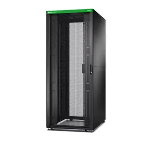 Freestanding rack APC Easy Rack 42U