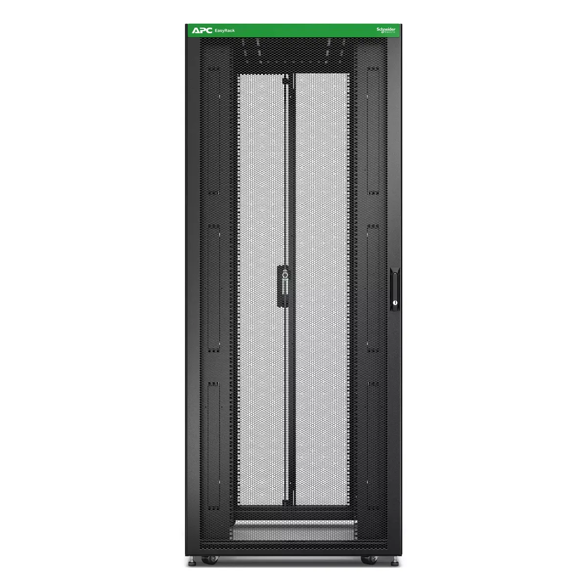 Напольный шкаф APC Easy Rack 42U Photo 3