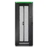 Brīvi stāvošs statīvs APC Easy Rack ER8220 Photo 3