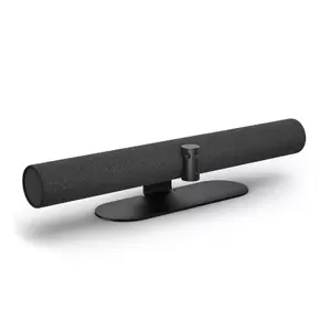 Group video conferencing system Jabra PanaCast 50 Black