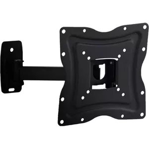 Mounting Bracket ShiverPeaks WA sr H-SB-NTV (max load 30 kg) by ShiverPeaks