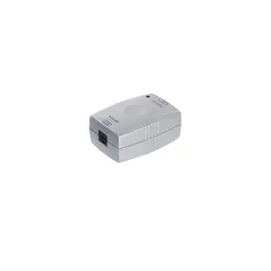 Audio Amplifier ShiverPeaks BS69110 Grey