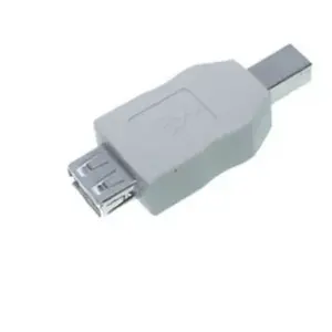 Переходник ShiverPeaks BS77045