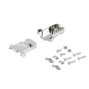 multipolar connector housing Hood ShiverPeaks BS79109-M