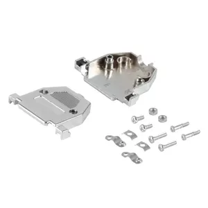 Connector housing Hood ShiverPeaks BS79125-M