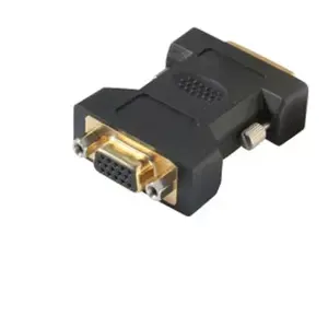 Cable Gender Changer ShiverPeaks BS77416