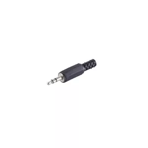 Проводной разъем 3.5mm ShiverPeaks BS51200