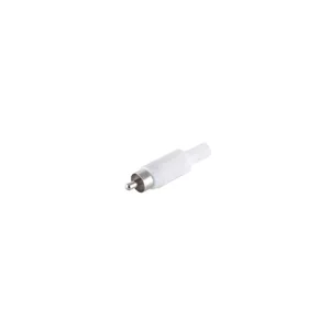 RCA Connector ShiverPeaks BS51400-W