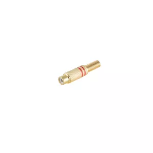 RCA Connector ShiverPeaks BS52021-R