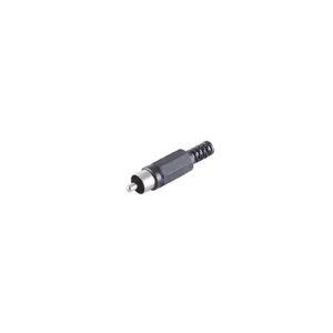 Wire Connector RCA ShiverPeaks BS51400-S
