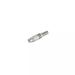 Wire connector RCA ShiverPeaks BS52001-S