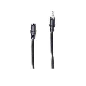 Audio Cable 3m ShiverPeaks BS30805
