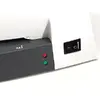 Ламинатор Fellowes Lunar A3 Photo 3