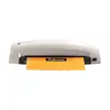 Ламинатор Fellowes Lunar A3 Photo 5