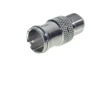 Коаксиальный разъем ShiverPeaks BS85320