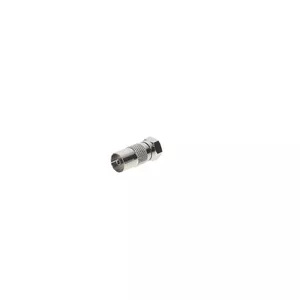 Коаксиальный разъем IEC ShiverPeaks BS85321