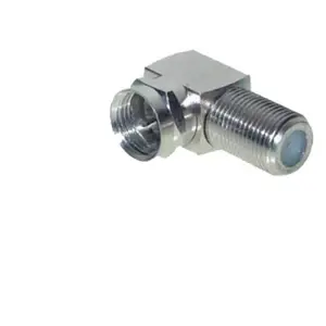 Коаксиальный разъем ShiverPeaks BS85210