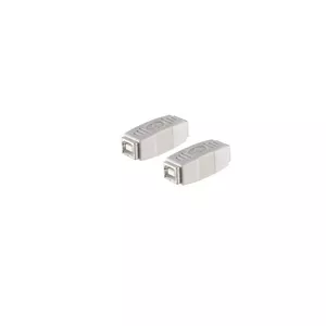 Переходник USB B ShiverPeaks BS77043