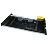 Paper cutter Fellowes Neutron A4/120 Photo 2