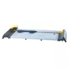 Paper Cutter Fellowes Electron A3/180 Photo 3