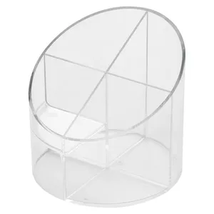 Office Organizer Helit H63902