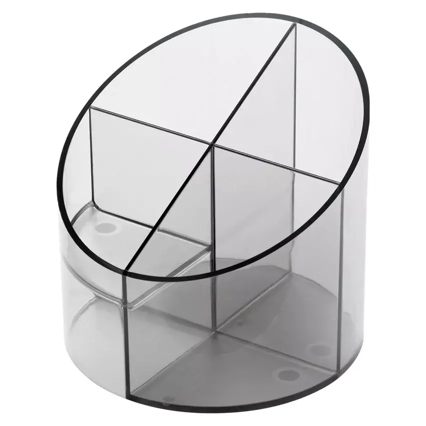 Office Organizer Helit H63902 Photo 2