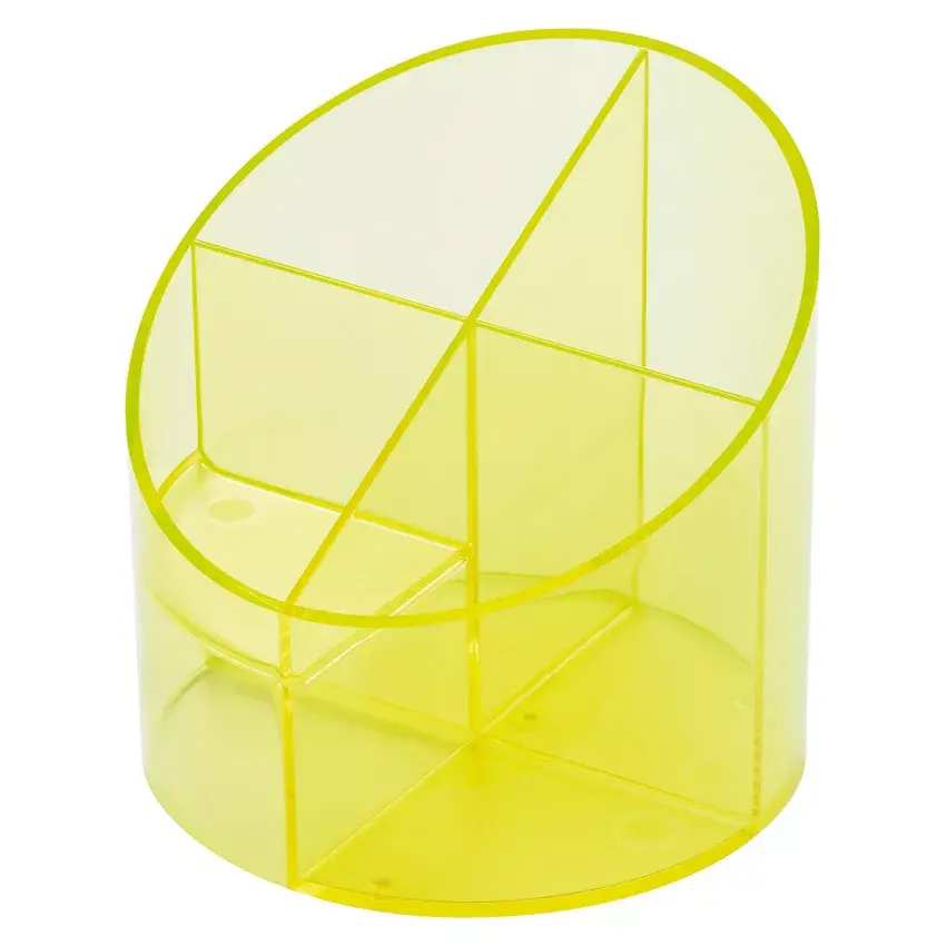 Office Organizer Helit H63902 Photo 3