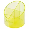 Office Organizer Helit H63902 Photo 3