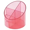 Office Organizer Helit H63902 Photo 4