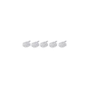 Проводной разъем RJ-12 ShiverPeaks BS72050-DEC-5