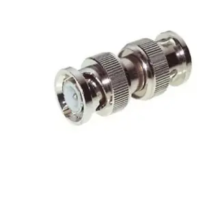 Коакциальный разъем BNC ShiverPeaks BS98805