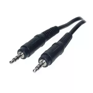 Аудиокабель 3.5mm ShiverPeaks 30812-0.5