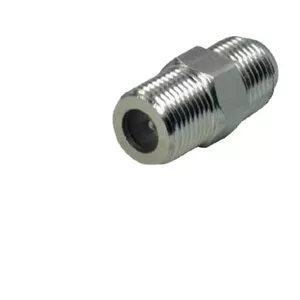 Коакциальный разъем F-type ShiverPeaks BS85300