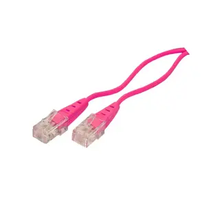 Cable RJ45 - ShiverPeaks BASIC-S 2m