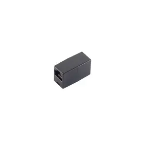 Переходник RJ-45 ShiverPeaks BS71220-8