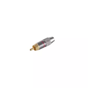 Vadu savienotājs RCA ShiverPeaks BS52024-R