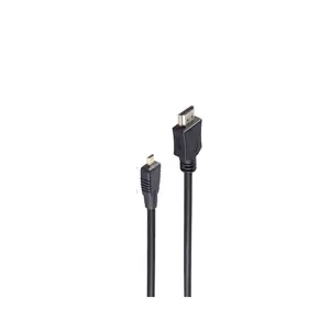 HDMI Cable ShiverPeaks BS77471-3 1.5m