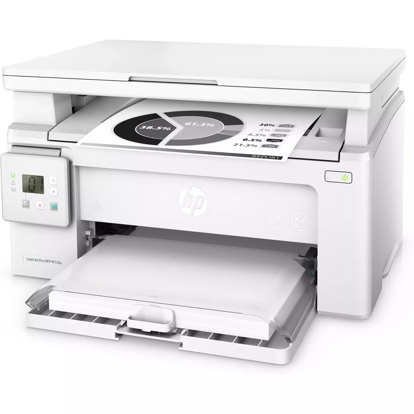 HP G3Q57A#B19 Photo 3