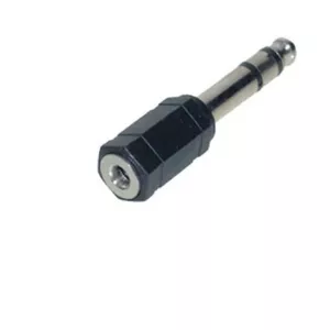 Cable Gender Changer ShiverPeaks BS57070