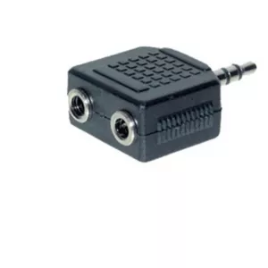 Kabeļa dzimuma mainītājs ShiverPeaks BS57080