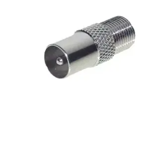 Коаксиальный разъем ShiverPeaks BS85322