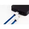 HDMI кабель ShiverPeaks BS77470-ET Photo 2