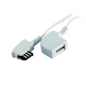 S/CONN 3m TAE-F Balts ShiverPeaks TC 70203-W