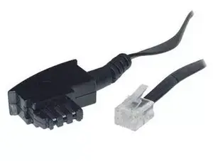 S/CONN 15m TAE-F – RJ 11 ShiverPeaks TC 70055