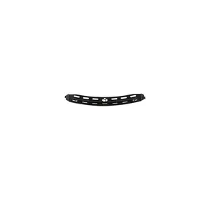 TV mount ShiverPeaks BS89712 81.3 cm (32") Black